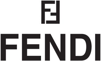 330px-Fendi_logo.svg