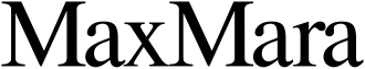 330px-Max_Mara_logo.svg
