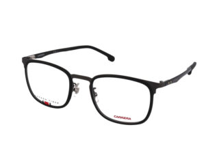 CARRERA 8841/G V81