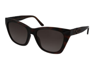 Jimmy Choo RIKKI/G/S 086HA okulary przeciwsłoneczne damskie