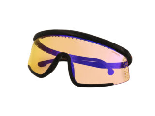 Carrera Hyperfi10/S D4Q okulary przeciwsłoneczne