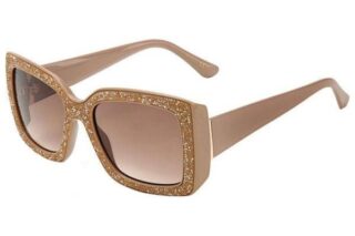 Jimmy Choo VIV/S FWM/HA okulary