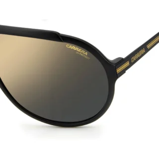 Okulary przeciwsłoneczne męskie CARRERA ENDURANCE 65 003JO