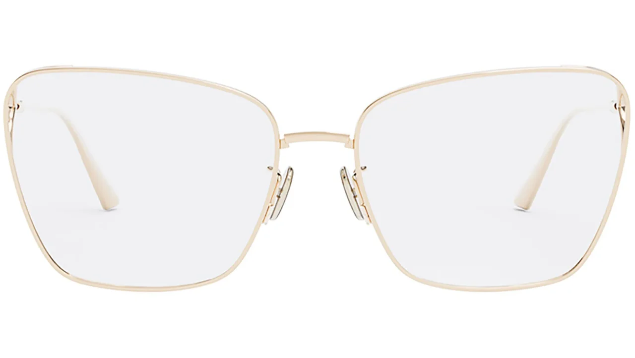 DIOR MISSDIORO B2U B000 OKULARY KOREKCYJNE