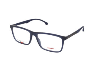 CARRERA 8839 FLL BLUE CARBON