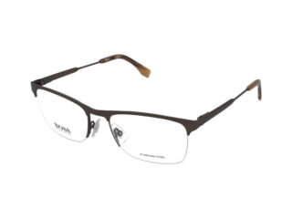 Hugo Boss Boss 0998 FRE okulary korekcyjne meskie