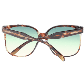 SCOTCH&SODA SS7018 501 OKULARY PRZRCIWSŁONECZNE DAMSKIE