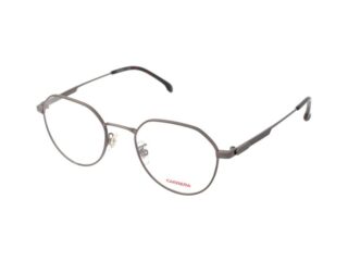 CARRERA 1117/G V81 okulary korekcyjne męskie