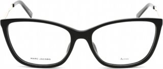 Marc Jacobs MARC 436/N 807 okulary koreckyjne damskie