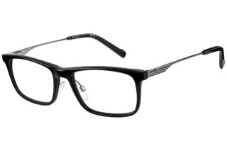 Pierre Cardin P.C. 6204 09Q męskie okulary