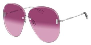 MARC JACOBS 519/S 0109R