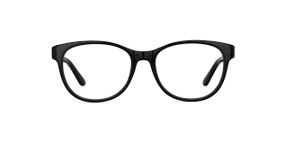 Jimmy Choo JC 241  807 okulary korekcyjne