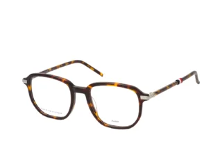 Tommy Hilfiger okulary korekcyjne TH 1689 086