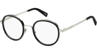MARC JACOBS MARC 396 BSC Okulary korekcyjne