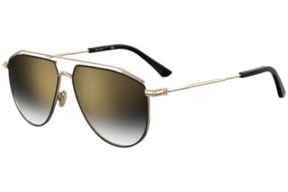 Jimmy Choo LEX/S 2M2FQ