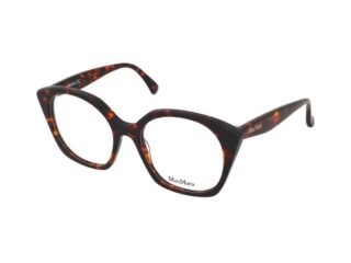 Max Mara MM5082/V 052 – damska oprawa korekcyjna | Bryle Optyk Poznań, Swarzędz, Śrem