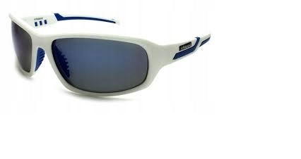 POLAROID okulary przeciwsłoneczne P 7406C 22J Sportowe rower