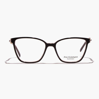 Ana Hickmann HI 6214 P01 okulary damskie