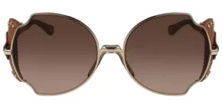 Chloe CE 166 SL  742