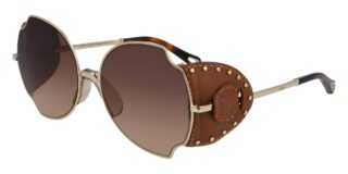 Chloe CE 166 SL  742