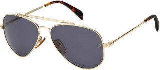 CARRERA Americana KJ12K okulary przeciwsłoneczne