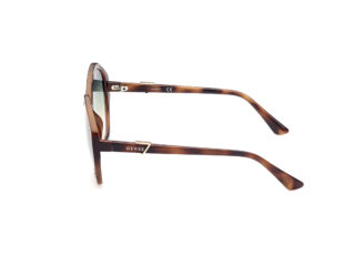 okulary przeciwsloneczne Guess GU7813 53P