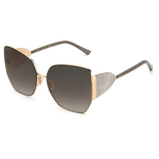 Jimmy Choo River/S sunglasses women