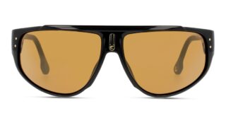 CARRERA 1029/S YYC BKGD Okualry przeciwsłoneczne