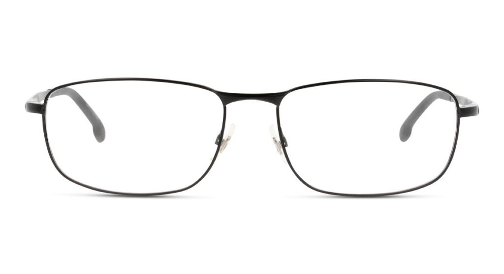 Okulary korekcyjne CARRERA 8854 003 męskie