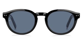 Tommy Hilfiger TH 1713/S 807KU
