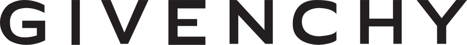 960px-Givenchy_-_wordmark_(France,_2003).svg