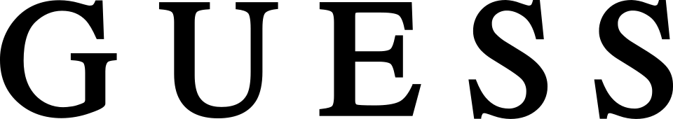 960px-Guess_logo.svg