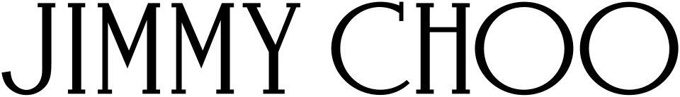 960px-Jimmy_Choo_wordmark.svg