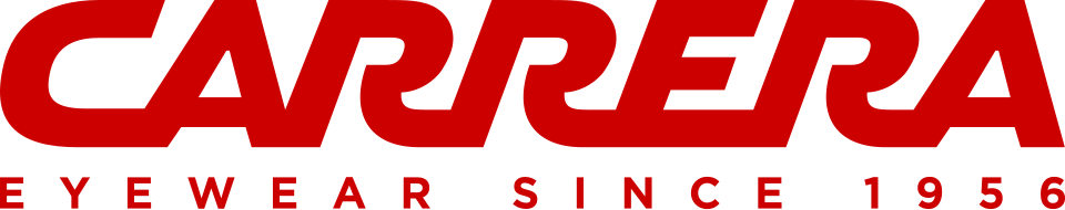960px-Logo_carrera.svg