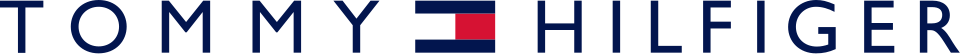 960px-Tommy_hilfig_vectorlogo.svg