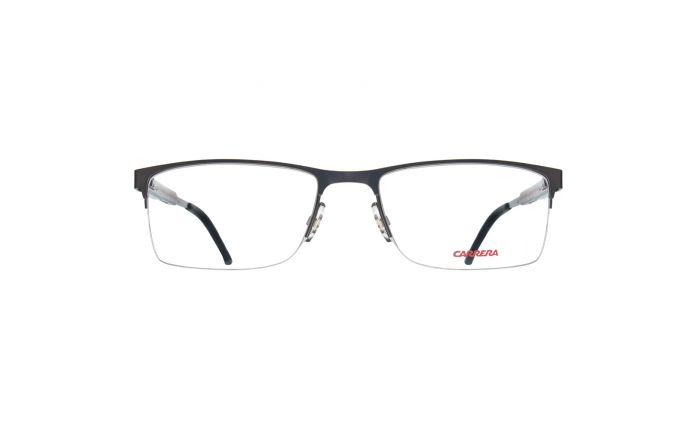 CARRERA 8835 R80 okulary korekcyjne męskie