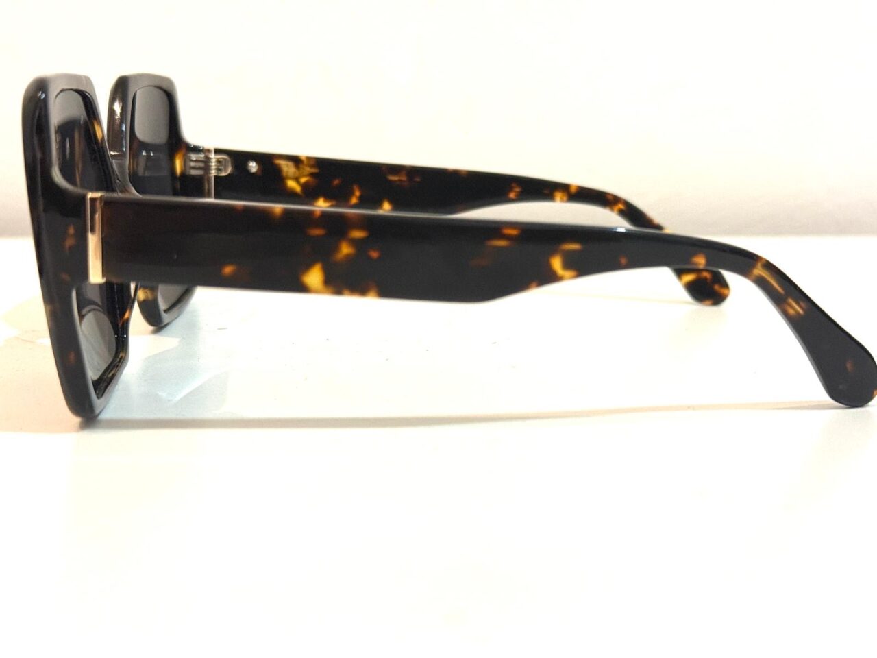 BRYLE OPTYK BS8126 C2 OKULARY PRZECIWSŁONECZNE