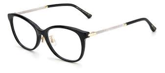 Jimmy Choo JC 323 807 okulary korekcyjne