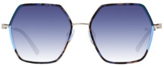 Ana Hickmann AH 3249 P02 okulary przeciwsłoneczne damskie