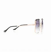 OKULARY PRZECIWSŁONECZNE DAMSKIE AH3253 P01