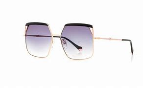 Okulary Zeiss ZS-60001 F090 korekcyjne meskie tytanowe wiercone