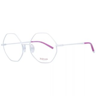 Ana Hickmann HI 1063 09A okulary damskie