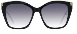 Ana Hickmann AH9346 A01 okulary przeciwsłoneczne damskie