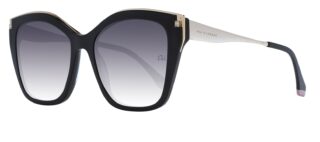 Ana Hickmann AH9346 A01 okulary przeciwsłoneczne damskie