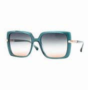 OKULARY DAMSKIE PRZECIWSŁONECZNE AH9362 T01