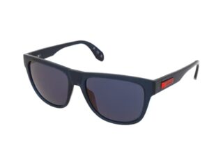 Okulary przeciwsłoneczne Adidas Orginal OR0035 90X