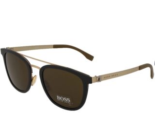 Hugo Boss 0838/S 72Y/EC okulary męskie (Kopia)