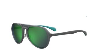 HUGO BOSS 1099/f/s FLL okulary przeciwsłoneczne