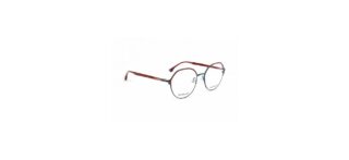 Bravewear BRW1007-12A