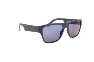 CARRERA 5002/ST KRW BLUE okulary przeciwsłoneczne meskie